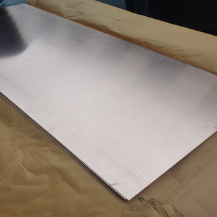 现货批发t2材料板1 2000用于结构紫铜高导电紫铜板源头厂家 1000