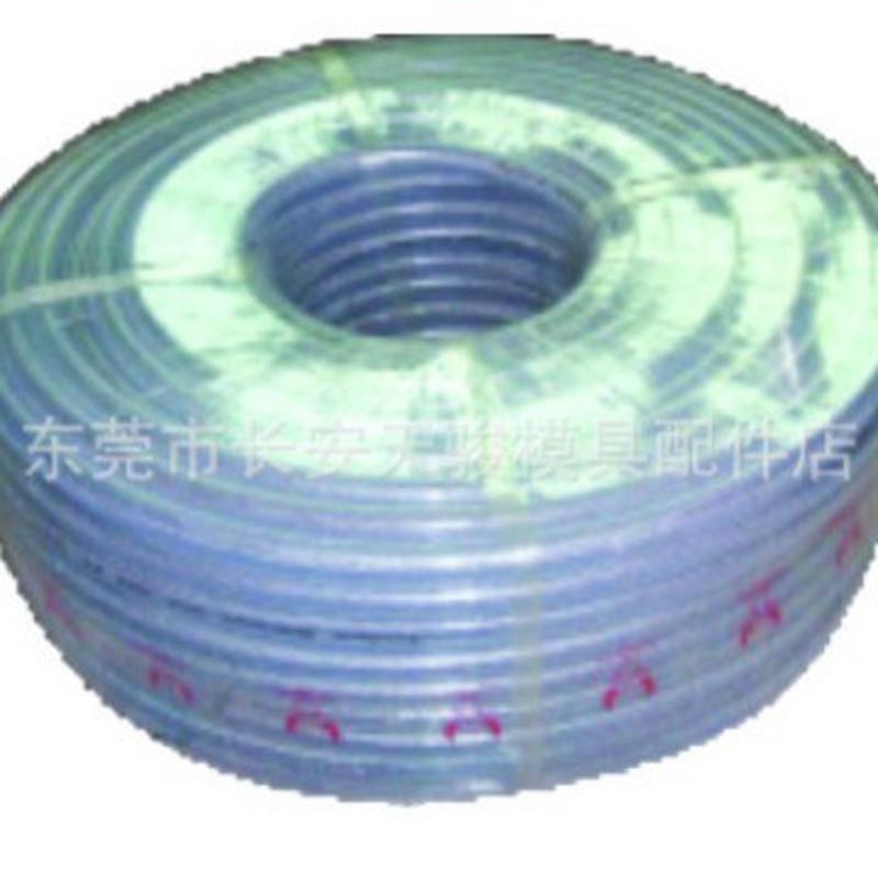 【东莞供应】pvc管|水管|涤纶纺织网管|pvc编织管|网管|胶管