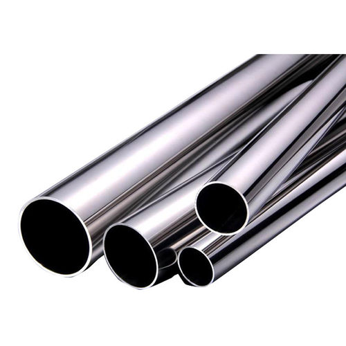 304焊管 不锈钢装饰管 现货 201 304 批发不锈钢圆管不锈钢管