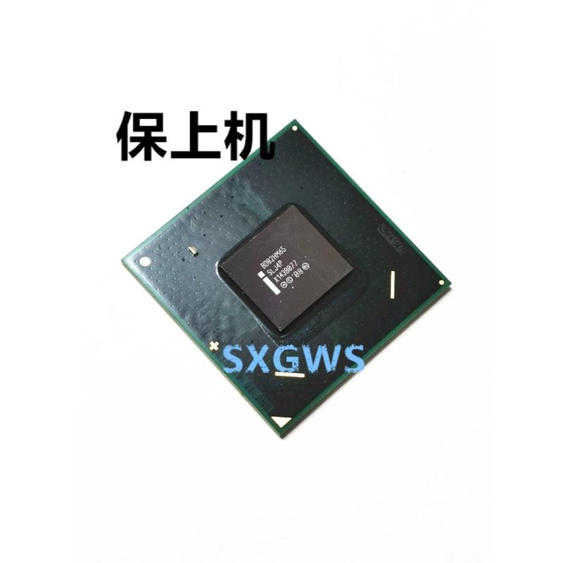 保上机BD82HM70 SJTNV BD82NM70 SLJTA BD82UM77 SLJ8D SLJ85