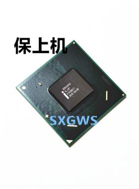 保上机BD82HM70 SJTNV BD82NM70 SLJTA BD82UM77 SLJ8D SLJ85