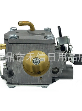 化油器适用Husqvarna395395XP395XPG395EPA部件更换50328041