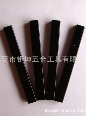 批发码不1010f黑色/汽钉/钉卡钉/u型气排钉