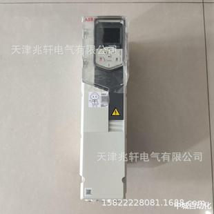 B056三相380VIP2125A11KW变频器 ABB变频器ACS580 026A