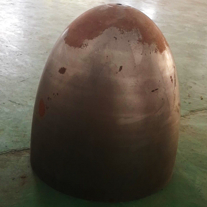 双轮重型数控旋自动不锈钢件压机加工旋压机双刀旋压设备厂家,文具电教/文化用品/商务用品,教学标本/模型,淘宝优惠券,粉丝福利购,淘宝优惠卷