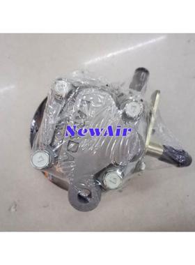 MB636520适用于MONTERO2.5TD4WD助力泵