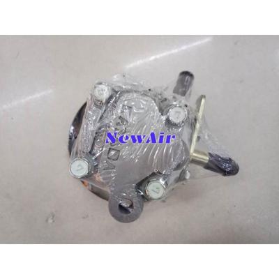 MB636520适用于MONTERO2.5TD4WD助力泵