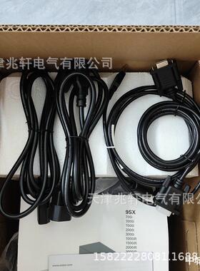 伊顿9SX2000i电源9SX2000i不间断电源Eaton9SX2000i电源