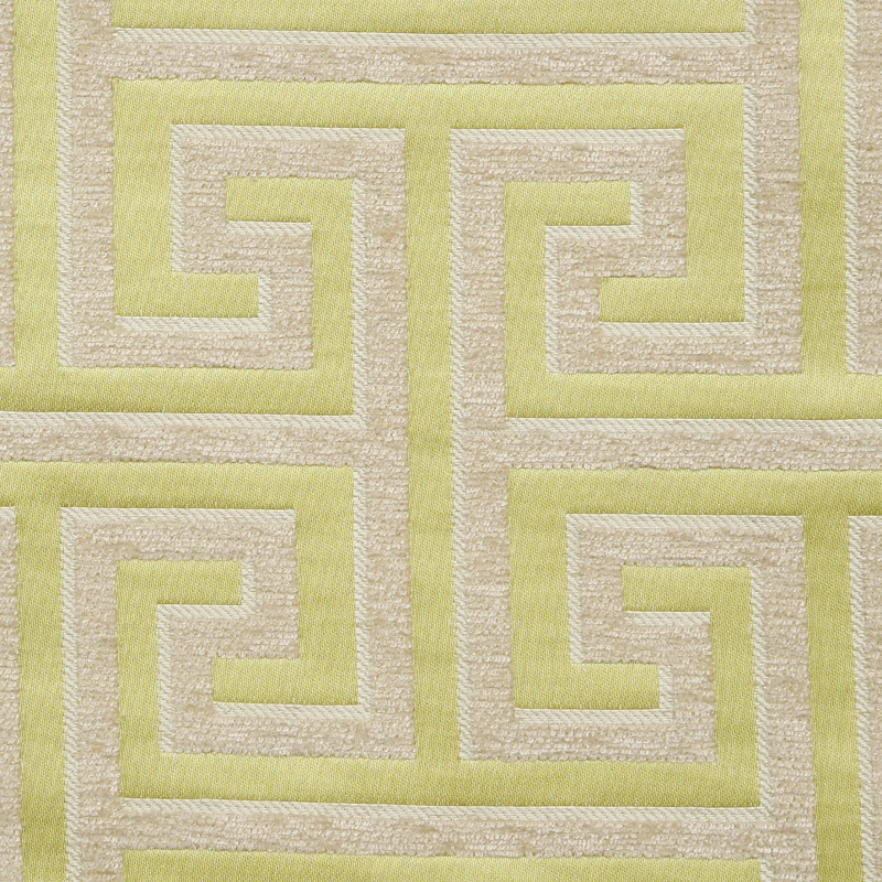 高精密提花布雪尼尔色织新中小源头拼接沙发软装肌理厂家支持零剪