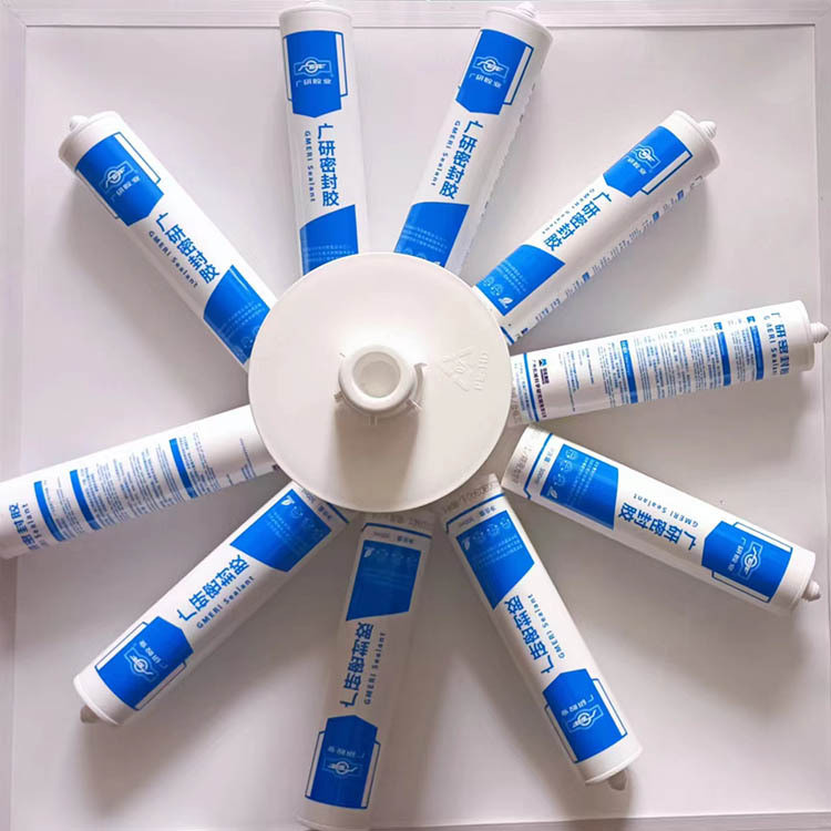 广研g921w塑胶制品金属玻璃电子电器粘接粘接剂耐高温塑胶密封胶