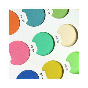 现货精品羊毛弹力磨毛布料秋冬女装童装打底拉架针织面料