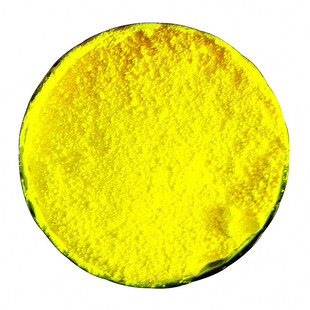 紫外灯检漏荧光粉涂料彩绘油漆墙壁荧光粉高温工业布袋1公斤