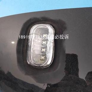 适用客车配件于宇通客车外顶灯示廓灯小灯车速灯前后车顶灯