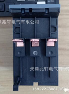 3RB2066-1MC2西门子继电器3RB2066-1MC2热继电器
