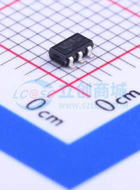 LED驱动 BCR420UE6327 SC-74-6 原装正品 电子元器件配单