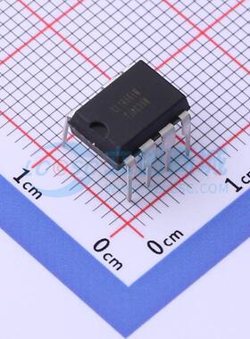 AC-DC控制器和稳压器 CL1856IM DIP-7 原装正品 电子元器件配单