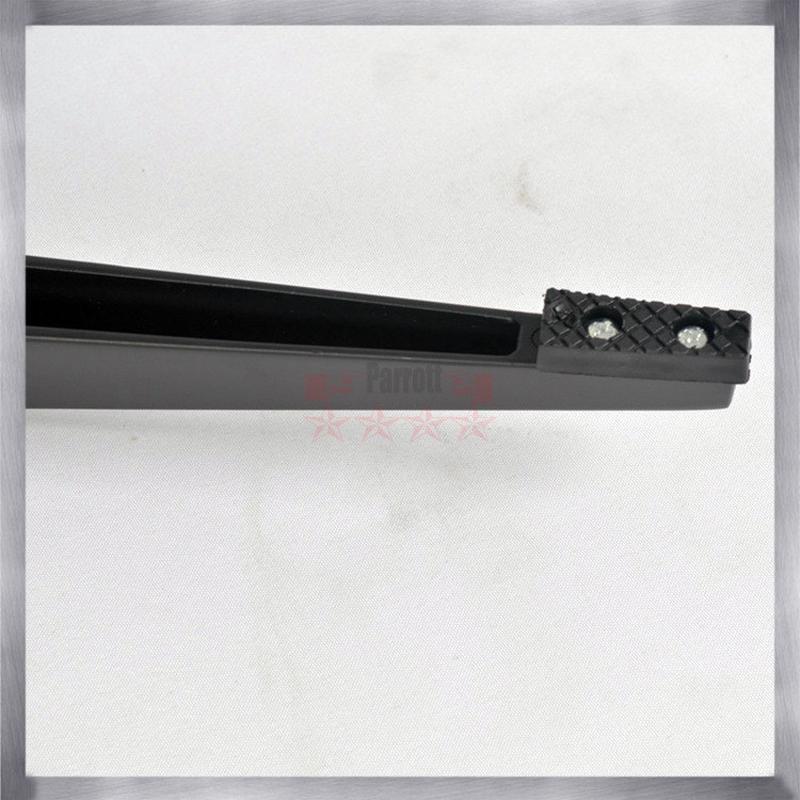 批发品质喷粉转椅四星脚休闲沙发黑色底座单椅升降旋转四爪