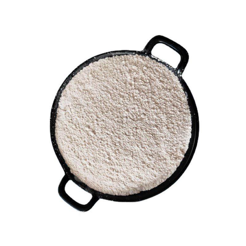 供应白色饲料用325凹凸棒凹凸棒粉目土400目粘度高量大价优,宠物/宠物食品及用品,猫砂,淘宝优惠券,粉丝福利购,淘宝优惠卷