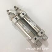 500 550 650 热销SMC标准气缸C85Y25 600 450 750 700 CD85Y25