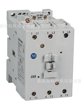 A-B接触器100-C97*00100-C97D00100-C97KD10100-C97KA00