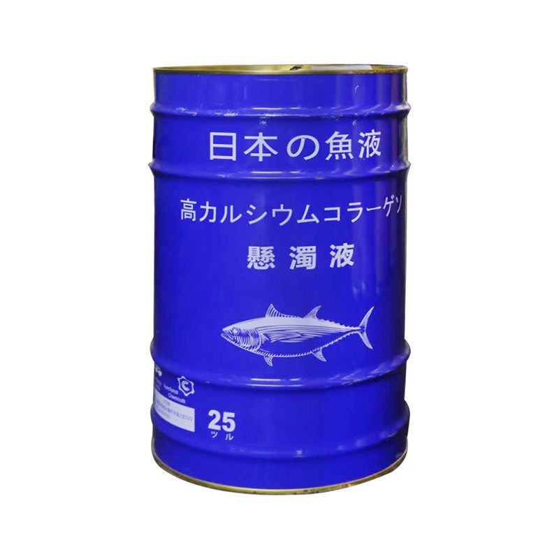 批发有机活化土壤提高作物蛋白冲施水溶叶面肥鱼生长肥水溶肥桶装,鲜花速递/花卉仿真/绿植园艺,家庭园艺肥料,淘宝优惠券,粉丝福利购,淘宝优惠卷