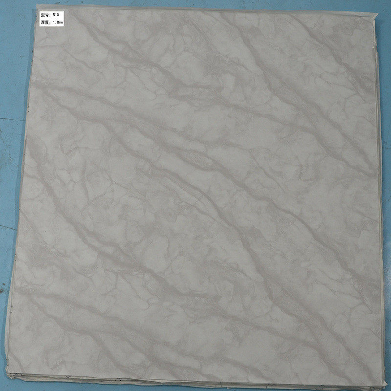 8e7q批发背胶自粘地板胶pvc耐磨商用大理石纹地板革防水家用免胶,家装主材,PVC地板,淘宝优惠券,粉丝福利购,淘宝优惠卷