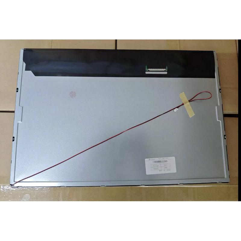 全新M190HGE-L10.R1 MV185WHB-N20 MV185WHB-N10 M190ETN01.0