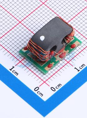 RF耦合器 H2SYDC-20-61VHP+ SMD-8P,16x11mm 原装 电子元器件配单