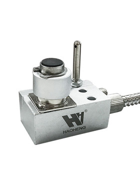 仪对刀仪p21/t24e/tm26d对刀仪北京精雕机佳铁机美德龙对刀cnc