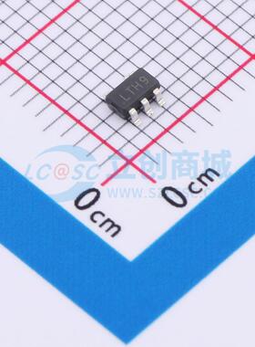 电池管理 CL4054X SOT-23-5L 原装正品 电子元器件配单