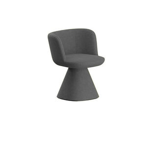 旋转式轻奢化妆椅可意靠背设计师餐椅梳妆椅北欧简约家用高级卧室