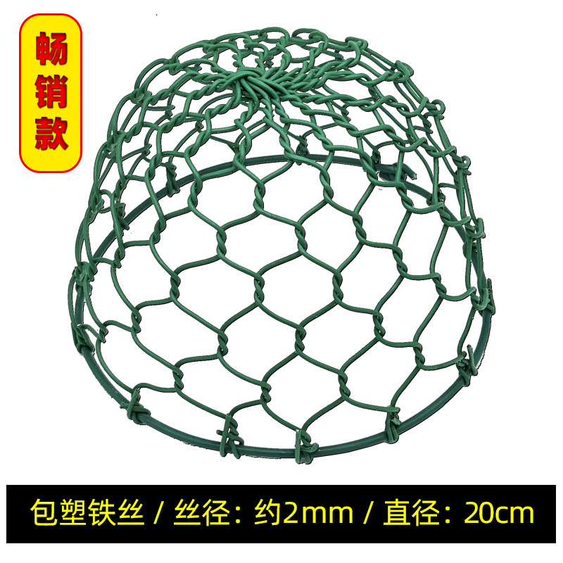 牛嘴笼套马嘴龙套牛笼嘴罩牲口断奶笼嘴牛防咬笼嘴防偷吃嘴套