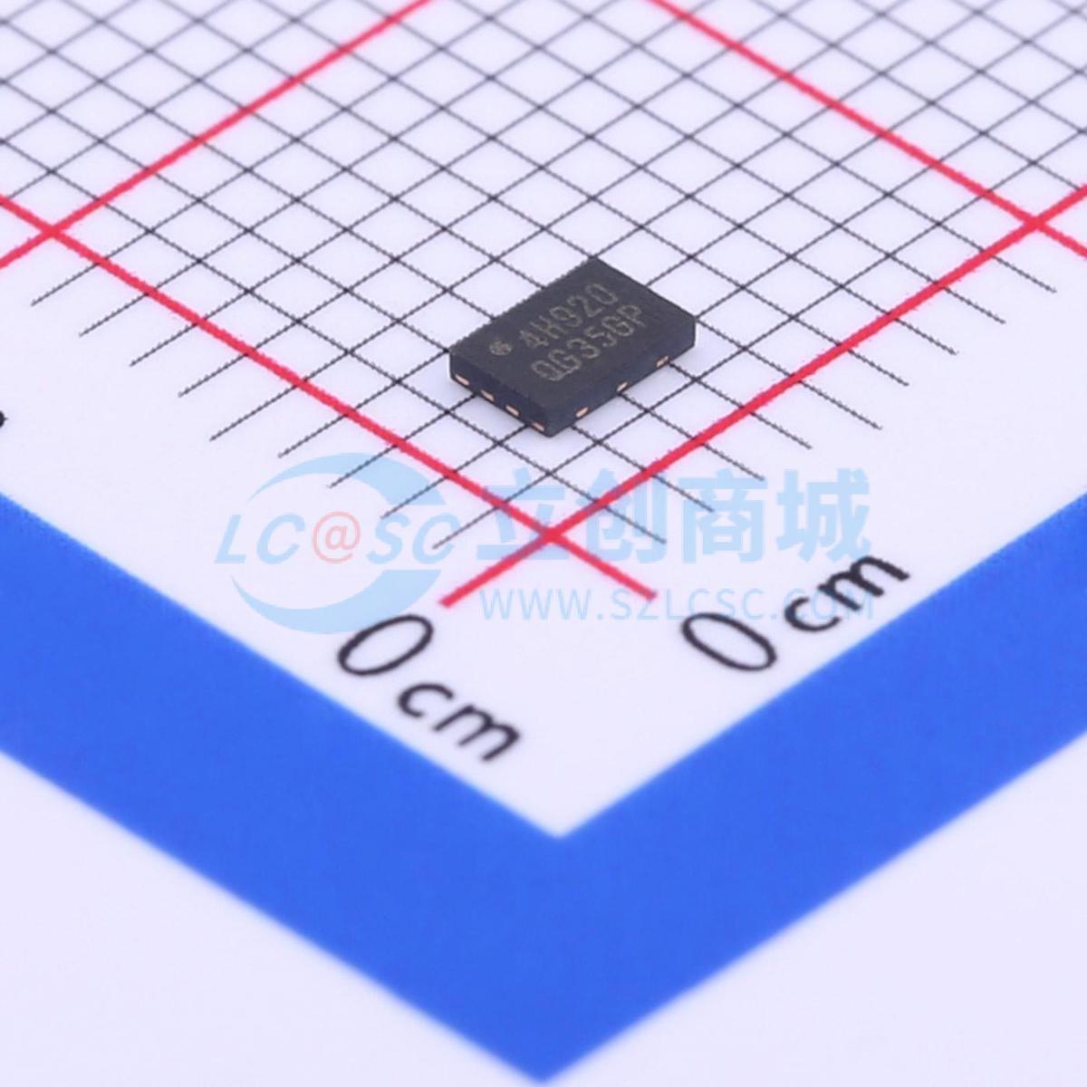 NOR FLASH W25X40CLUXIG TR USON8-EP(2x3) 原装 电子元器件配单