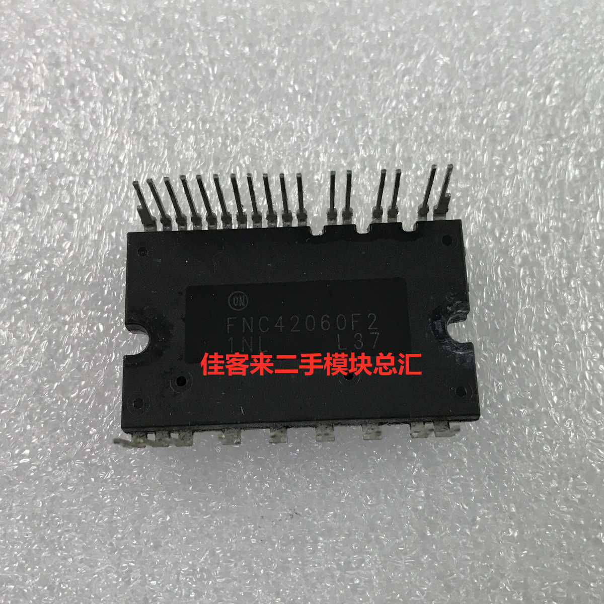 FNC42060F2 FNA41560T2 FNA41560B2 原装拆机测试好包上机可直拍!