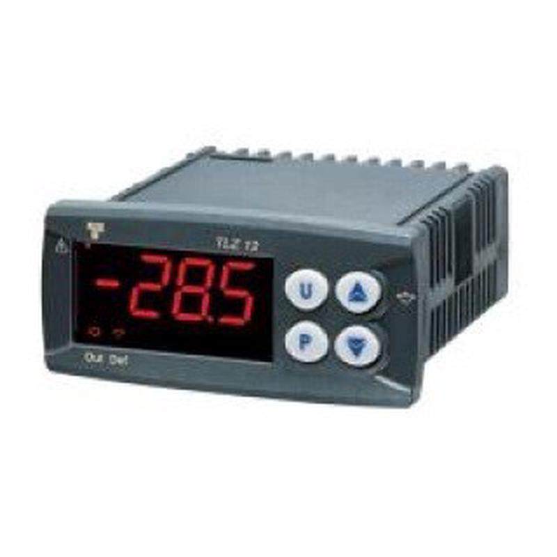 ASCON控制器XS3110/AEA/9999-9999