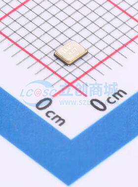 无源晶振 CM4026M00007001 SMD2520-4P 26MHz ±10ppm 7pF 原装