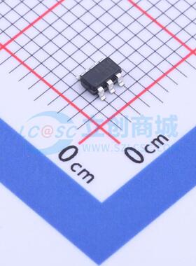 电池管理 CM1010-B SOT-23-6 原装正品 电子元器件配单