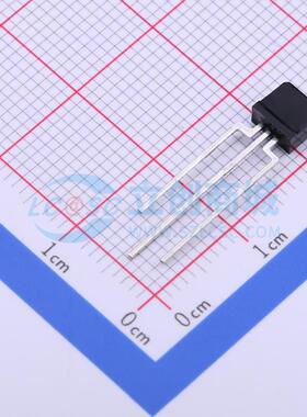 光电晶体管 PT2559B/L2/H2(A5) 插件,P=2.54mm 30V 电子元器件