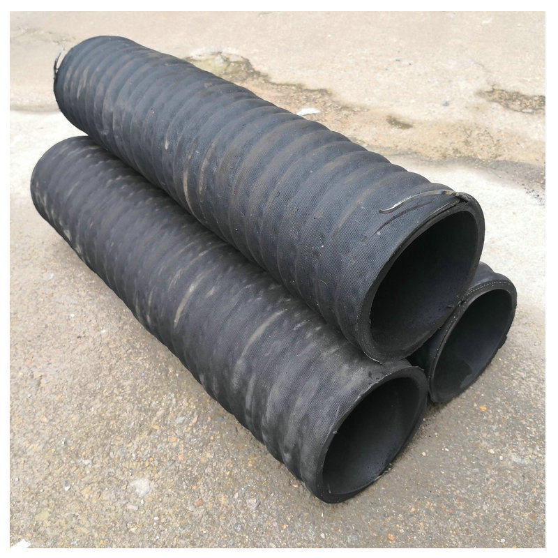 输送供应高压夹布钢丝橡胶管黑色夹布厂家纹面橡胶泥浆喷砂管,橡塑材料及制品,橡胶管,淘宝优惠券,粉丝福利购,淘宝优惠卷