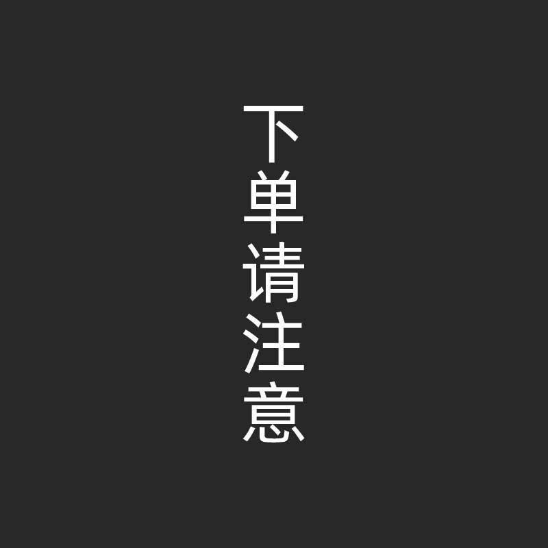 被套三件套4月磨毛3d数码印花四季通用单人双人外贸床品批发
