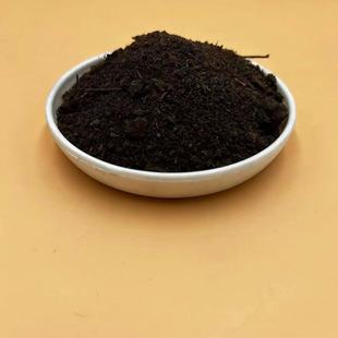 肥料有机肥生物884高标准招投标首选资质齐全微生物菌剂菌肥40kg