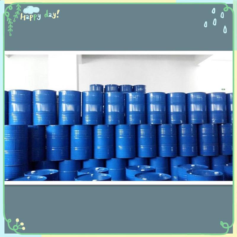 聚醚胺d400 工业级 200kg/桶 供应ab胶 葵邦用于