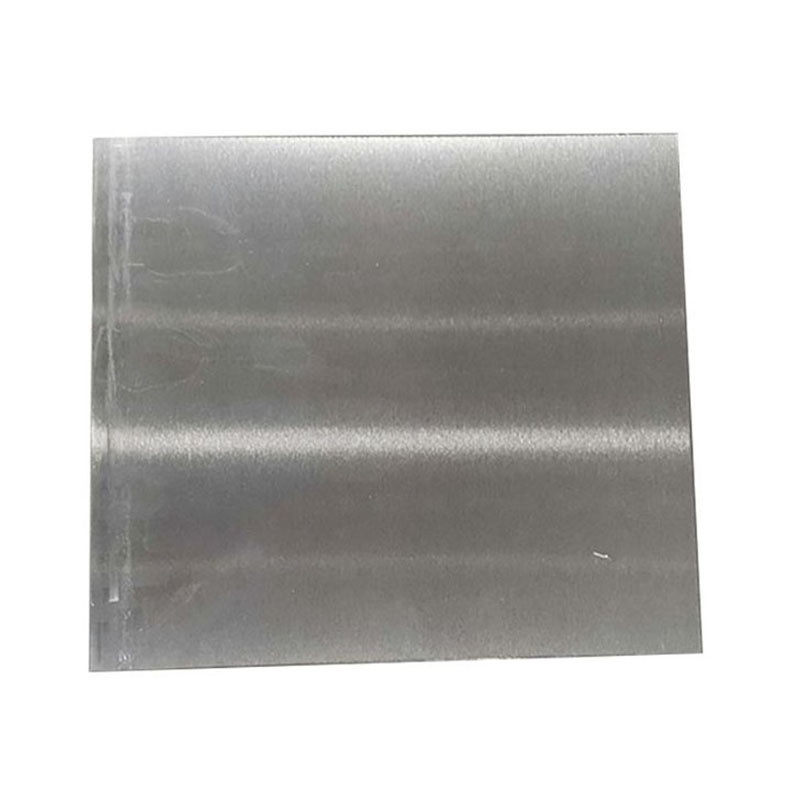 az91d高强度板纯镁棒lz91az31b纯镁硬质雕刻la141轧制薄镁板,家装主材,其它,淘宝优惠券,粉丝福利购,淘宝优惠卷