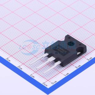 场效应管MOS SE150180GTS TO-247S 150V 164A SINO-IC(光宇睿芯)