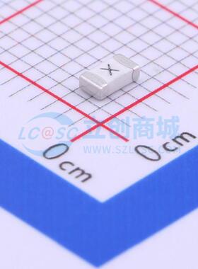 一次性保险丝 F1206HA12V024TM 1206 原装正品 电子元器件配单