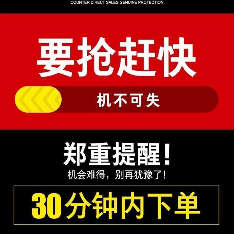 d諌2纯桌子餐桌椅组合家用小户型全实木吃饭可伸缩折叠饭桌方圆桌