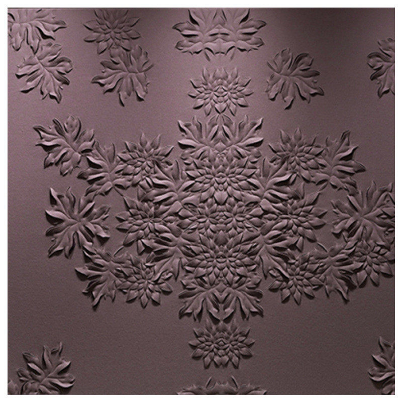 硬包电视背景墙 轻奢简约客厅沙发卧室床头背景墙软包浮雕设计,家装主材,背景墙软包,淘宝优惠券,粉丝福利购,淘宝优惠卷