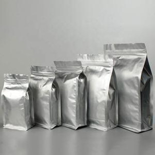 聚癸二酸酐（pspa）环氧树脂的固化剂1kg起订中山现货可拍