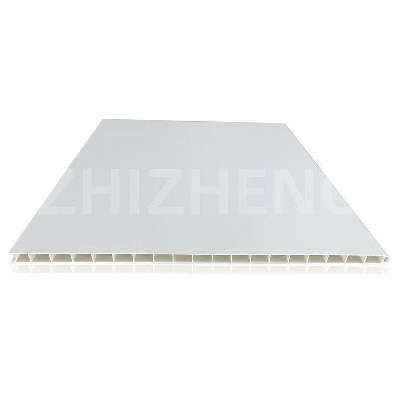 【pvc中空板材行业畜牧】隔墙专用子母扣板,工业油品/胶粘/化学/实验室用品,注塑胶,淘宝优惠券,粉丝福利购,淘宝优惠卷