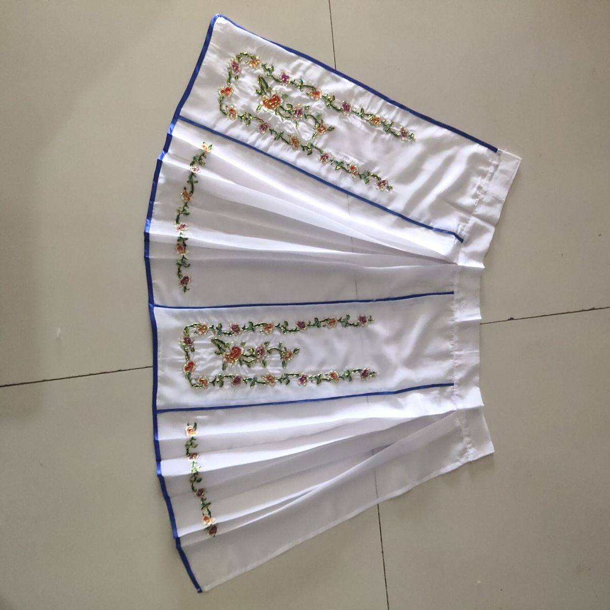 儿童戏装古装花旦正旦青衣腰包大飞裙大褶裙京剧越剧戏曲装,童装/婴儿装/亲子装,儿童演出服,淘宝优惠券,粉丝福利购,淘宝优惠卷